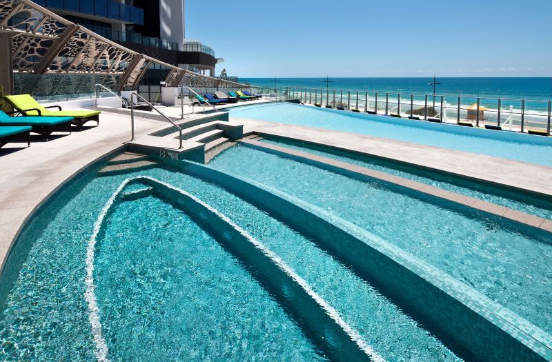 Peppers Soul Surfers Paradise photo 5