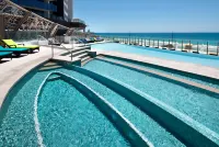 Peppers Soul Surfers Paradise - Luxury