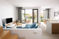 S&K Villas