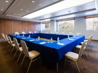 Fuji-View Hotel Hotels in Fujikawaguchiko