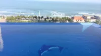 Soho Boutique Hotel Hotel a Da Nang