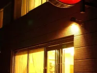Flower Say Homestay Hotels in de buurt van Hualien Airport