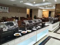 Shikangle Hotel