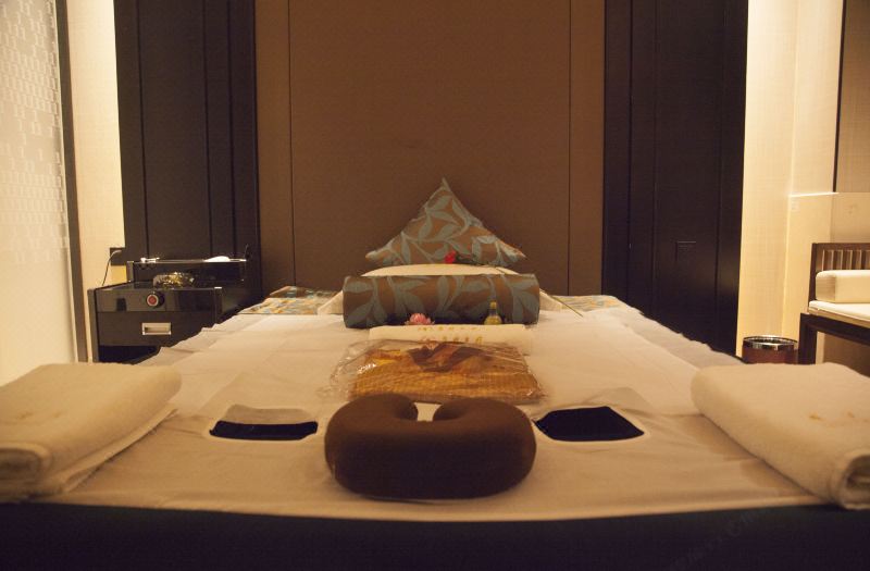 Hampton by Hilton Changsha Xingsha photo 3