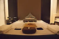 Hampton by Hilton Changsha Xingsha - spa