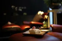 Midori Clark Hotel and Casino - spa