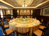 上海东湖宾馆 - 中式餐厅