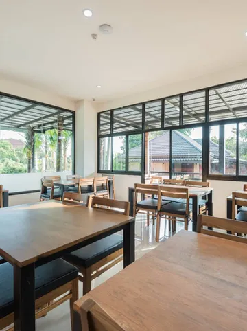 รูปภาพของแอท วัน โฮเทล เชียงราย