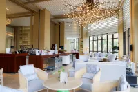 Hongtang Bay Jianguo Resort Sanya