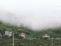 杭州花迹桃夭精舍民宿 - 酒店附近