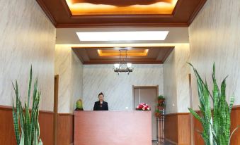 Xuexiang Renjia Hotel