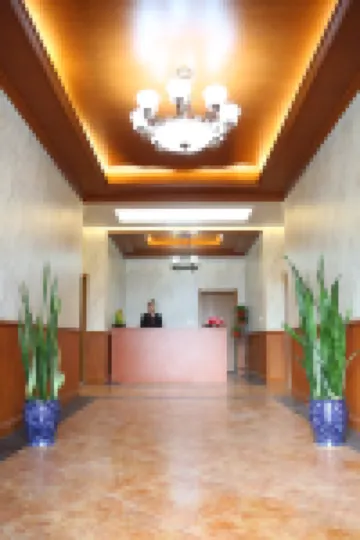 Xuexiang Renjia Hotel
