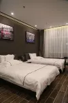 Shou Cheng Hotel Select Hotels in Mishan