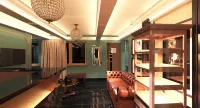 Markell Hotel