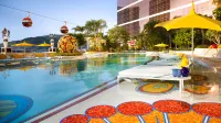 Wynn Palace - 5-Star