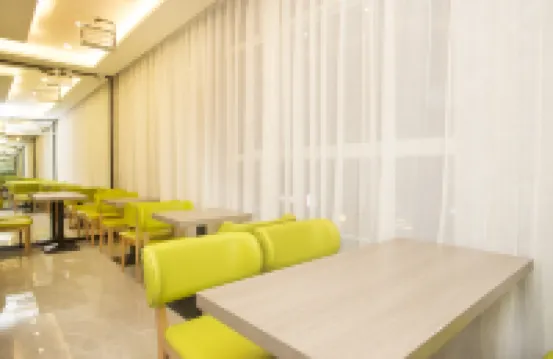 Qingmu Express (Nanjing Xinjiekou Xinjiekou Subway Station Fengfu Road)