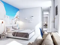 Frankfurt - Contactless Check-IN Hotels in Frankfurt
