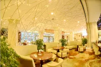 Sapphire Hotel