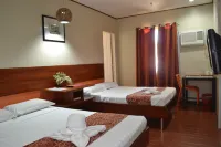 Andy Hotel