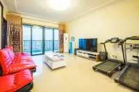 Hengmei Apartment - Vila