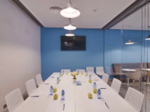 B&B HOTEL Donostia San Sebastián Aeropuerto Hoteles en Oyarzun