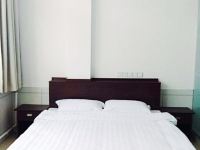 龙口馨达公寓 - 大床房