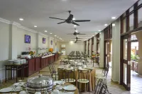 ēRYA by SURIA Cherating Hotels in Balok