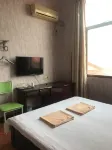 Xingxing Hotel