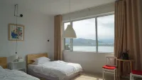 Pure Life Hostel