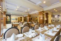 Norbulinka Boutique Hotel