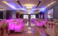 Changbai Mountain Lixiang Holiday Hotel