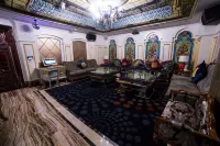 Tianlun Huangchao International Hotel(Chibi North Railway Station) - 4 Sao