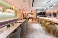 Atour Hotel (Liaocheng Development Zone) Hotels in Liaocheng