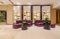 Lu Qi Hotels - 3 stjerner