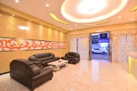 junduhotel