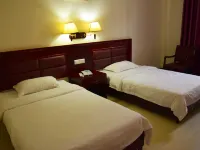 Hepu Grand Hyatt Hotel Ξενοδοχεία στην πόλη Χέπου