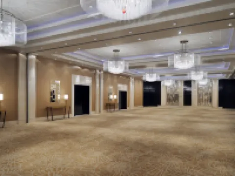 Saad酒店阿斯塔納 阿斯塔納酒店