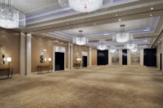 Saad Hotel Astana Hotels in Astana