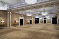 Saad Hotel Astana