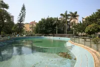 Beihai Huari Hotel