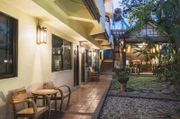Elegant Lanna - Guest houses