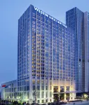 The Westin Hefei Baohe Các khách sạn ở 