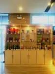 Hengxin Business Hotel (Bayannur Taoci Street) - 2 stjerner