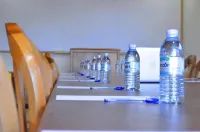 Hotel Duomo and Suites