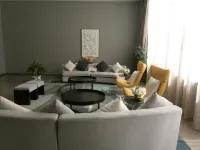 Floral Hotel · Tianyi Boutique Hotel Hotels in Tai'an