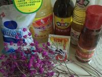陌上花开民宿(烟台孔家滩四街店) - 酒店附近