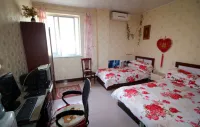 Yantai Jingyue Inn