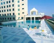 Maoming International Hotel Hotels in Maoming