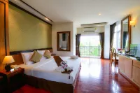 Rapeepan Ville Hotel