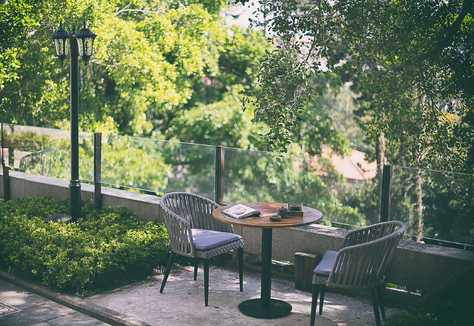 호텔 객실 이미지